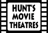 Hunt's Theatres