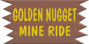 Golden Nugget 